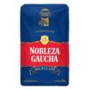 NOBLEZA GAUCHA YERBA x 1 Kg