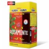ROSAMONTE YERBA SUAVE x 500 g.