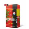 ROSAMONTE YERBA x 500 g.
