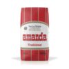 AMANDA YERBA x 1 Kg TRAD