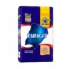 TARAGUI YERBA SIN PALO x 500 g.