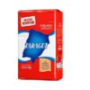 TARAGUI YERBA x 500 g.