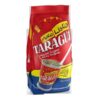 TARAGUI/ MATE LISTO