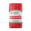 AMANDA YERBA x 500g TRAD