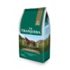 TRANQUERA YERBA x 500 g.