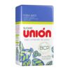 UNION YERBA BCP/LIV x 500 g.