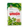 UNION YERBA x 500 g.