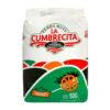 LA CUMBRECITA YERBA x 500 g.