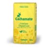CACHAMATE YERBA AMARILLA x 500 g.