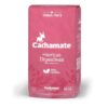 CACHAMATE YERBA ROSA x 500 g.