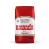 AMANDA YERBA x 500g ESPECIAL
