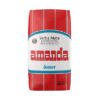 AMANDA YERBA x 500g SUAVE