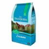TRANQUERA YERBA x 500 g. LIVIANA