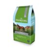 TRANQUERA YERBA x 500 g. SUAVE