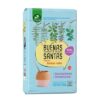 BUENAS Y SANTAS YERBA x 500g
