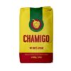 CHAMIGO YERBA x 500 g.