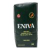 ENIVA YERBA x 500 g.