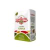 LA CUMBRECITA YERBA x 1 Kg.