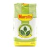 MAROLIO YERBA x 1 Kg.