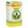 MAROLIO YERBA x 500 g.