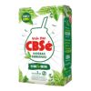 CBSE  YERBA x 1 Kg.
