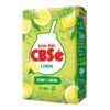 CBSE YERBA LIMON x 500 g.