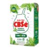 CBSE YERBA SERRANA x 500 g.