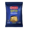 LA SERENISIMA QUESO RALLADO x 70 GRS (AZUL)