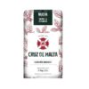 CRUZ MALTA YERBA x 1 Kg.