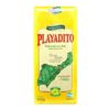 PLAYADITO YERBA x 1 Kg.