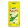 PLAYADITO YERBA x 500 g.