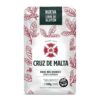 CRUZ MALTA YERBA x 500 g.