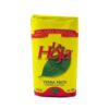 LA HOJA YERBA x 500 g.