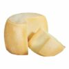 *DOBLE A* SARDO FRESCO   Precio x 1 Kg
