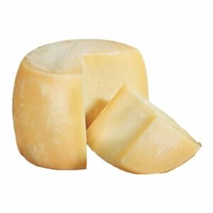 *DOBLE A* SARDO FRESCO   Precio x 1 Kg