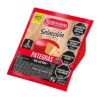LA SERENISIMA QUESO SEMIDURO PATEGRAS x 340 GRS