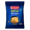 LA SERENISIMA QUESO RALLADO x 130 GRS (AZUL)