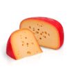 ROBERTLACT QUESO HOLANDA    (Precio por HORMA de 3,4 KG)