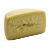 ROBERTLACT QUESO ROMANITO   (Precio por HORMA de 3,1 KG)