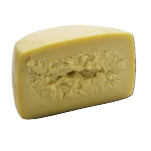 ROBERTLACT QUESO ROMANITO   (Precio por HORMA de 3,1 KG)