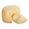 ROBERTLACT QUESO SARDO FCO (Precio por HORMA de 3,9  KG)