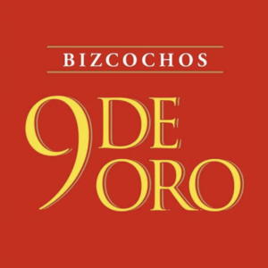9 de Oro