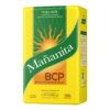 MAÑANITA YERBA BCP x 1 Kg.