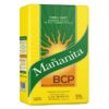 MAÑANITA YERBA BCP x 500 g.