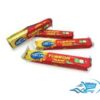 Turron de Mani Arcor x 25g