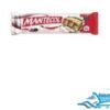 Mantecol x 26g