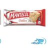Mantecol x 253 g