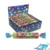 Gomitas Mogul Rollo 12 x 35g