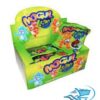 Gomitas Mogul Ositos 12 x 30 g