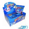 Gomitas Mogul Tiburoncitos 12 x 30g